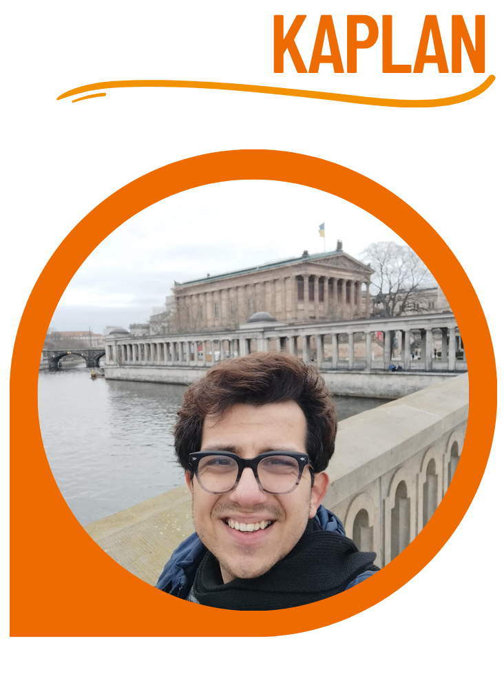 Toroslar Almanca Özel Ders