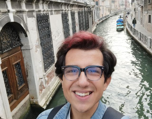 Toroslar Birebir Almanca Kursu