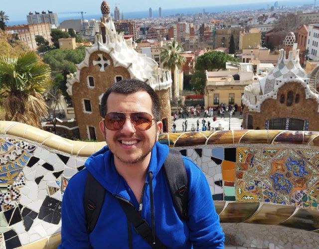 Toroslar Birebir Almanca Dersi